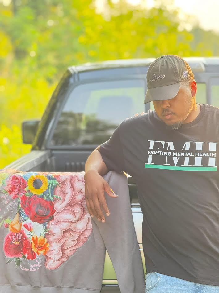 FMH Community Member