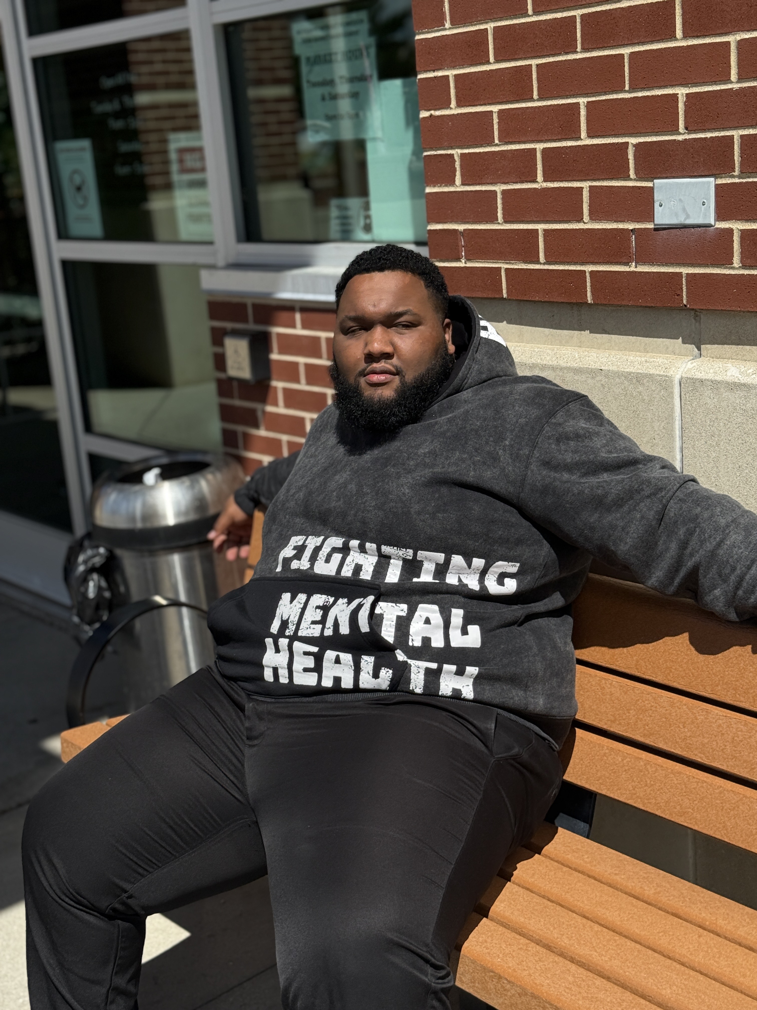 FMH Community Member