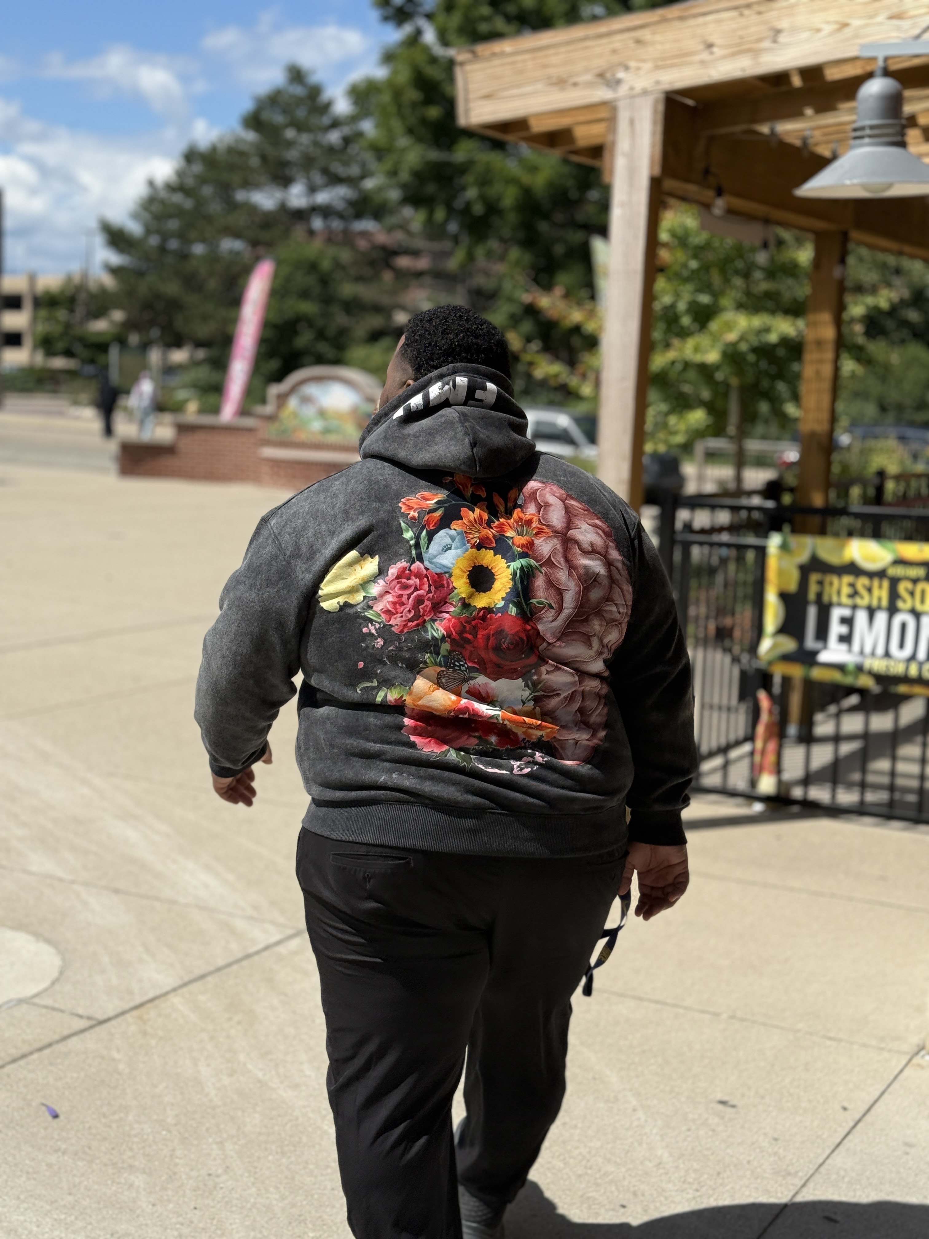 FMH Community Member