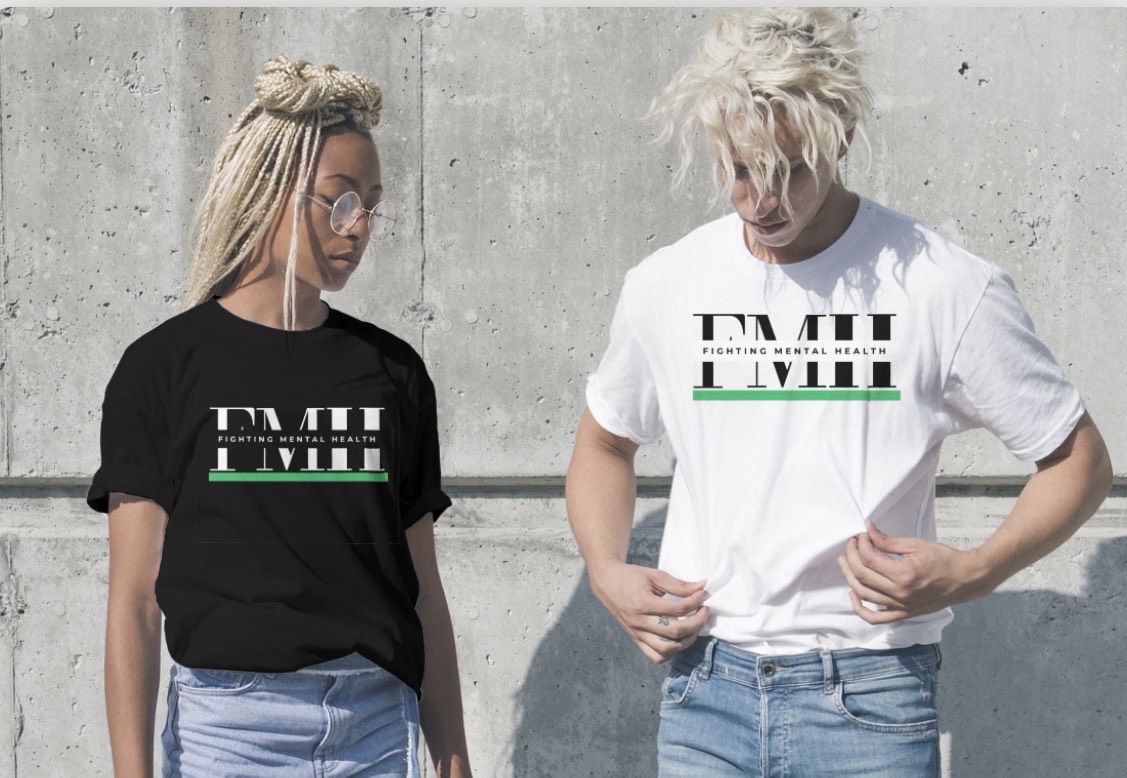 FMH Community Member